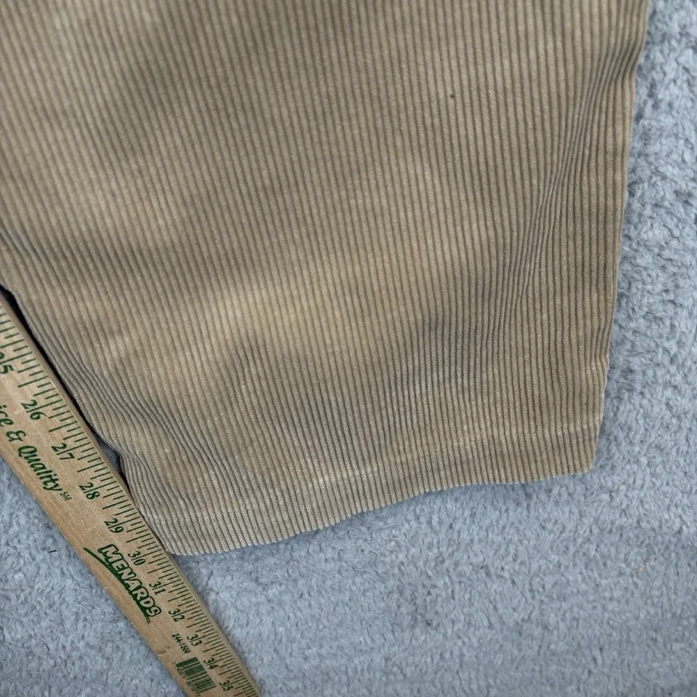 Polo Ralph Lauren good pre